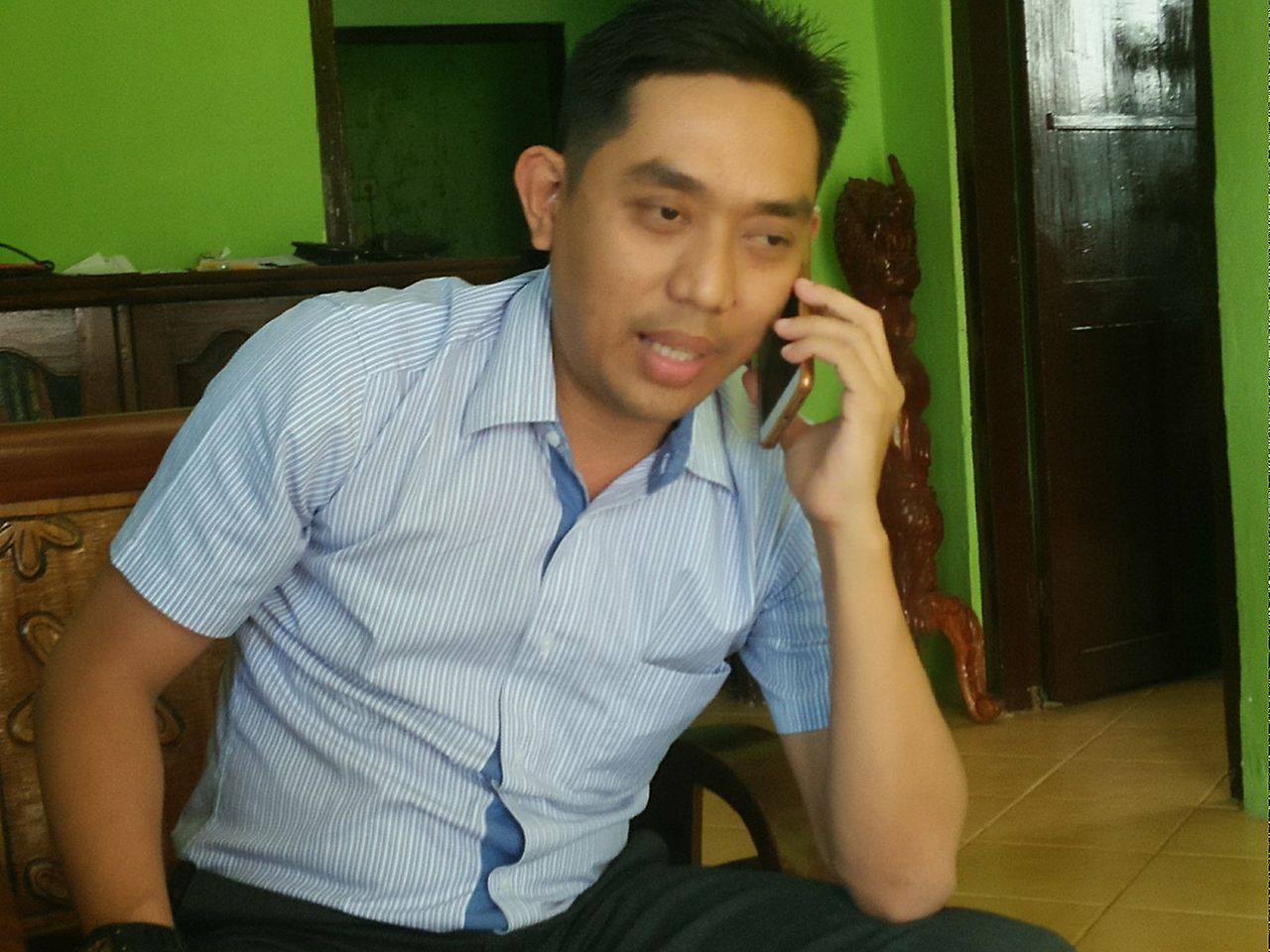 news_img
