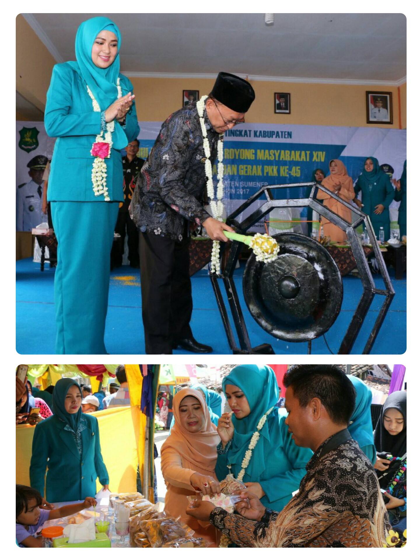 news_img