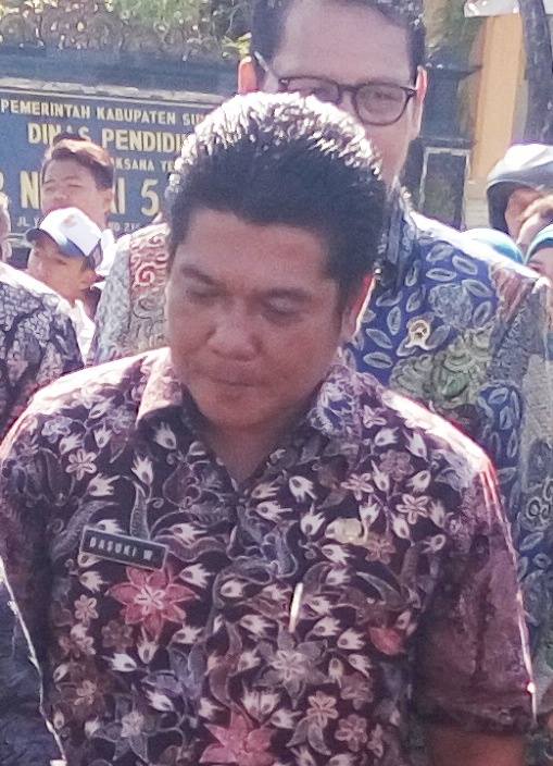 news_img