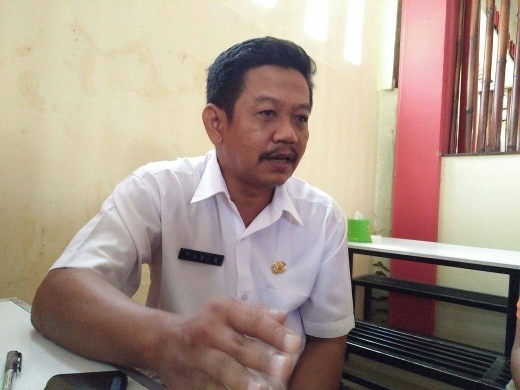 news_img