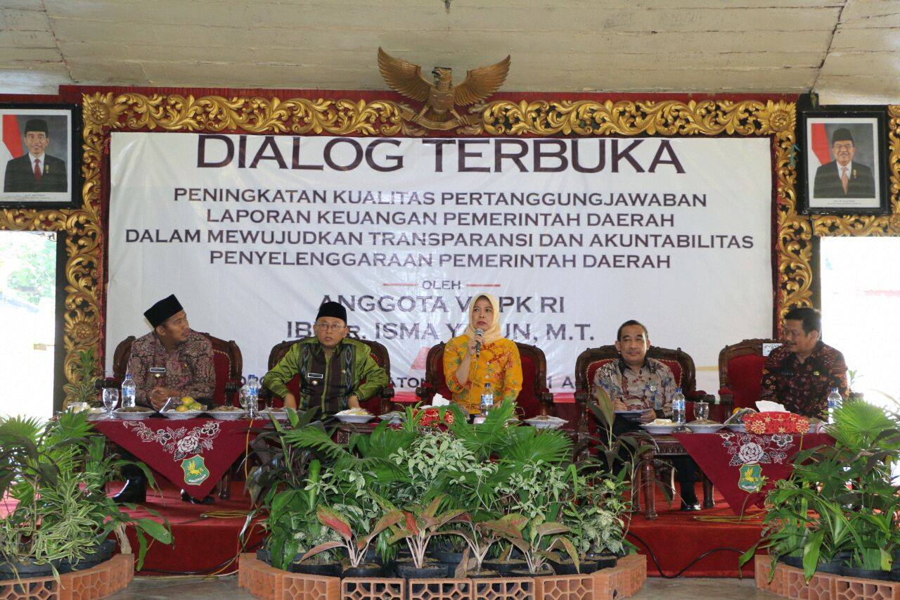 news_img