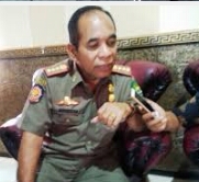 news_img