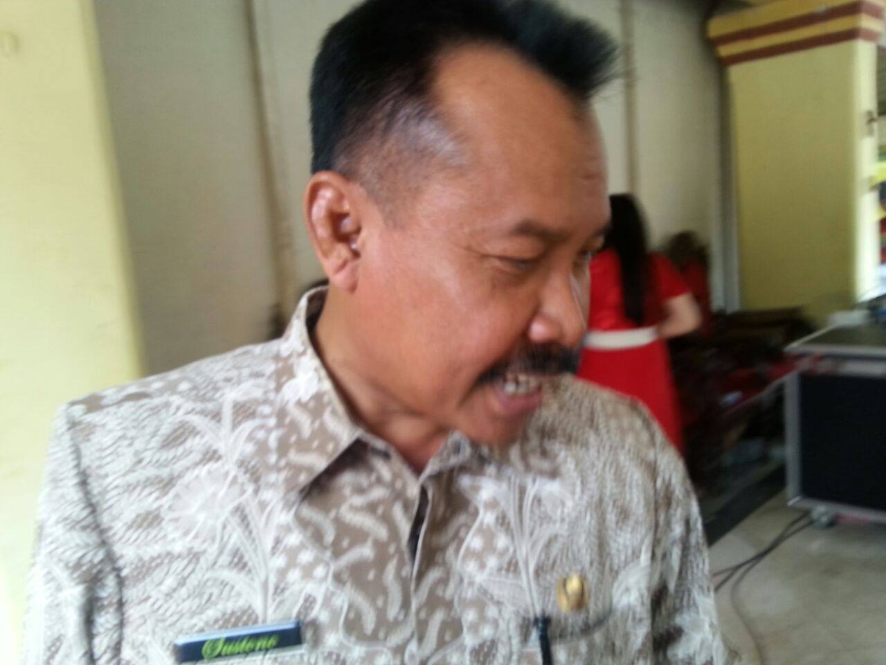 news_img
