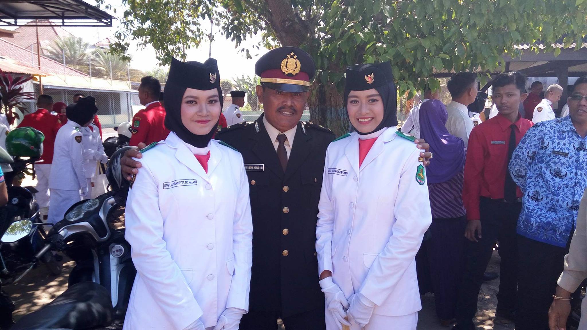 news_img