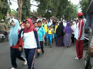 news_img