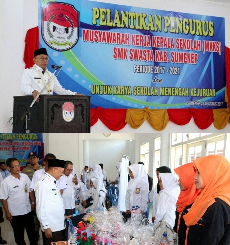 news_img