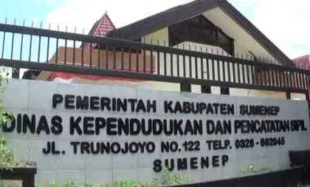 news_img