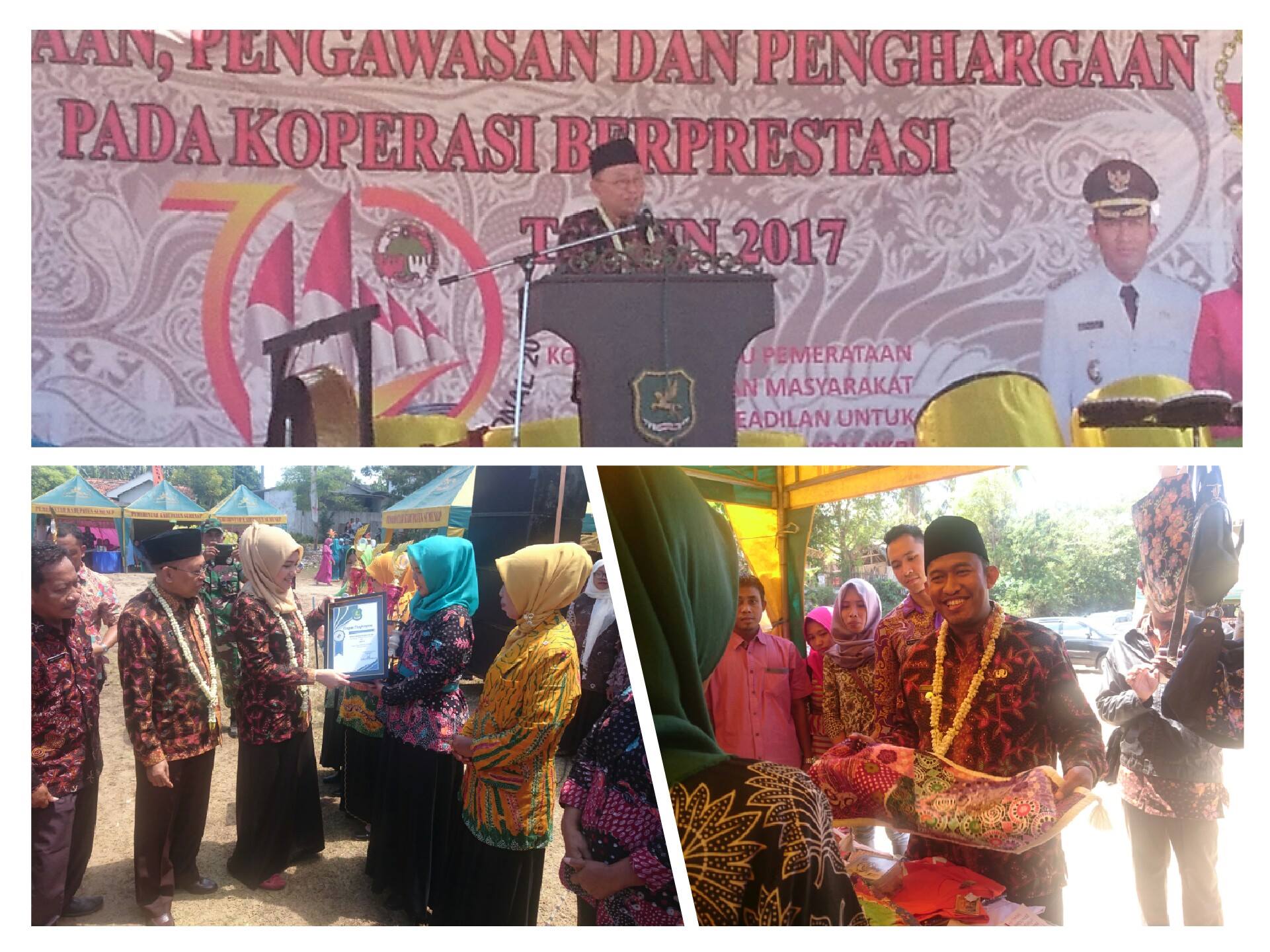 news_img