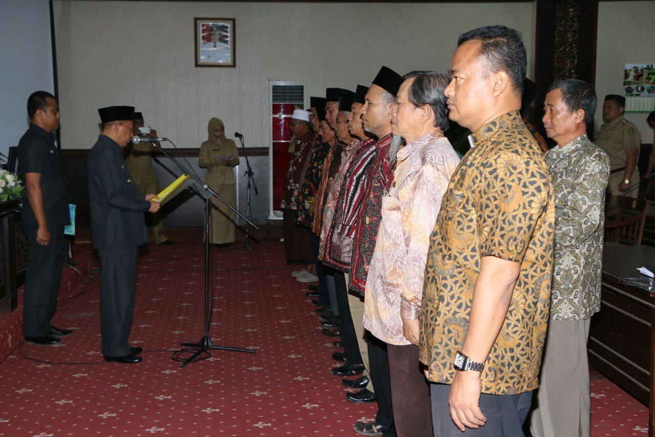 news_img