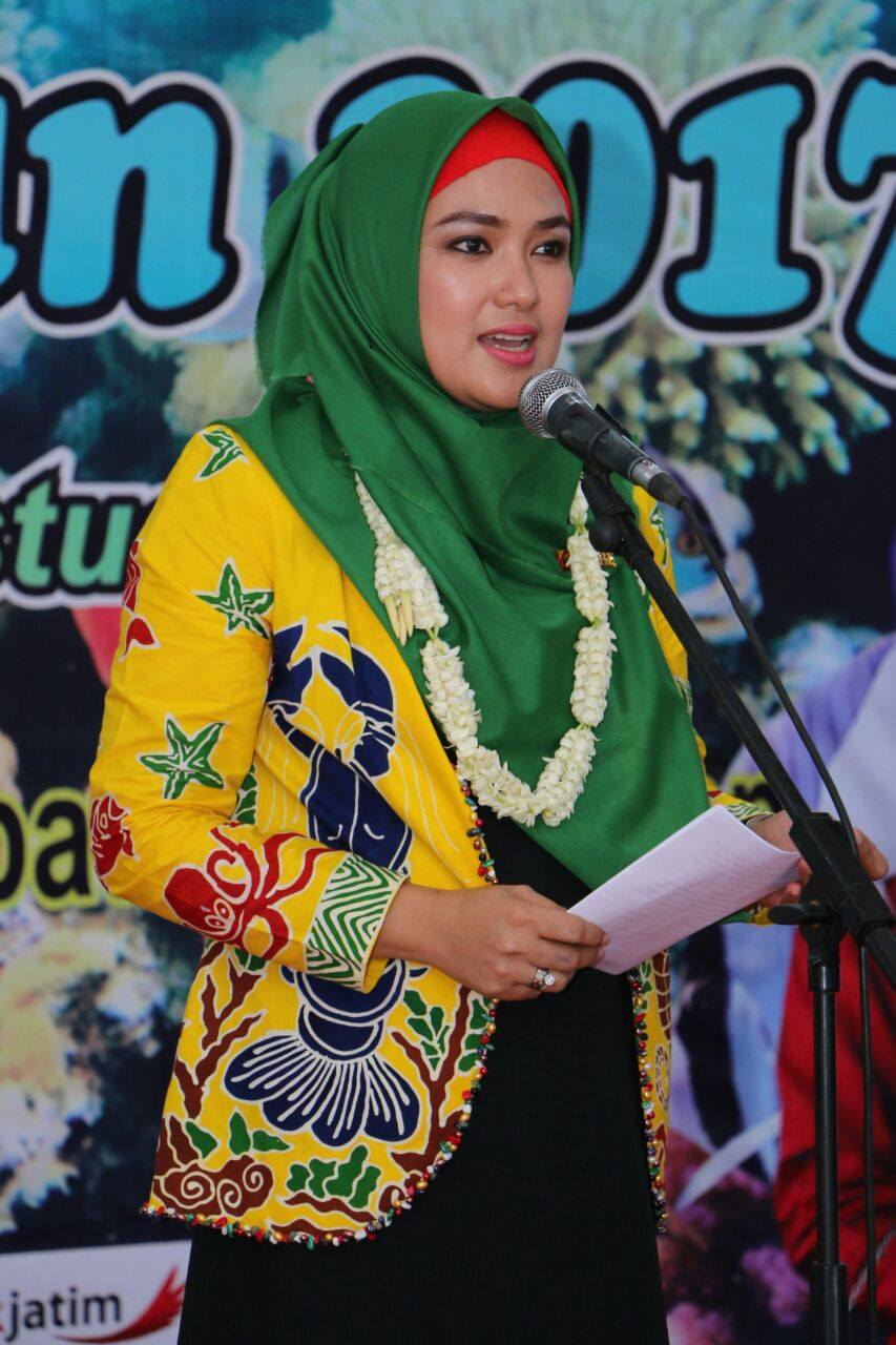 news_img