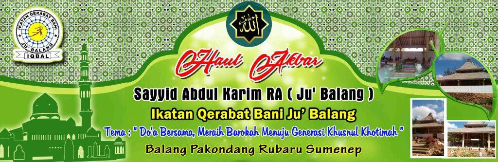 news_img