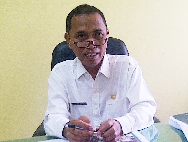 news_img