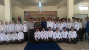 news_img