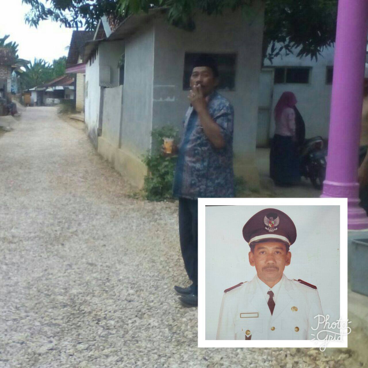 news_img
