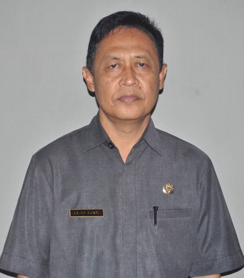news_img