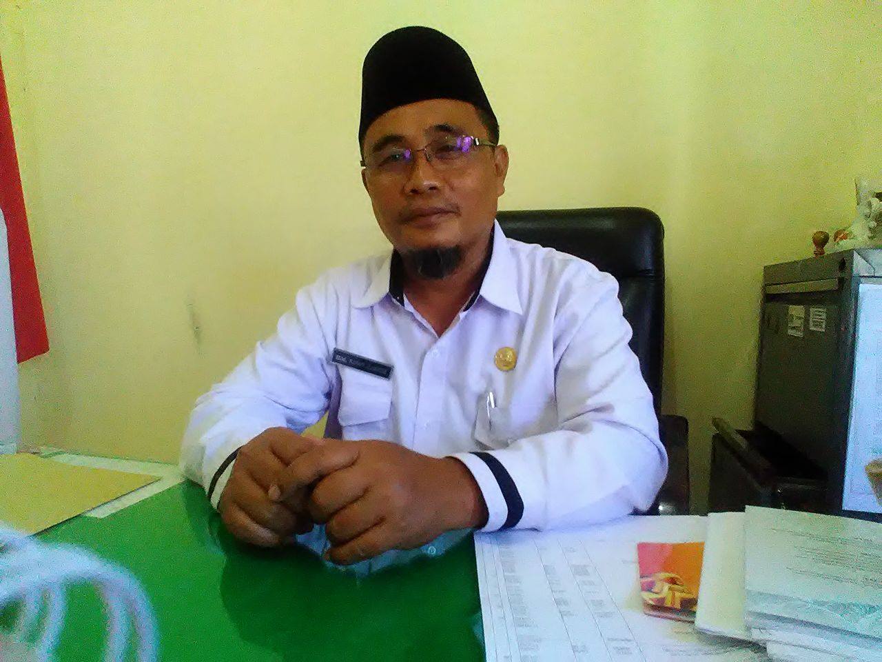 news_img