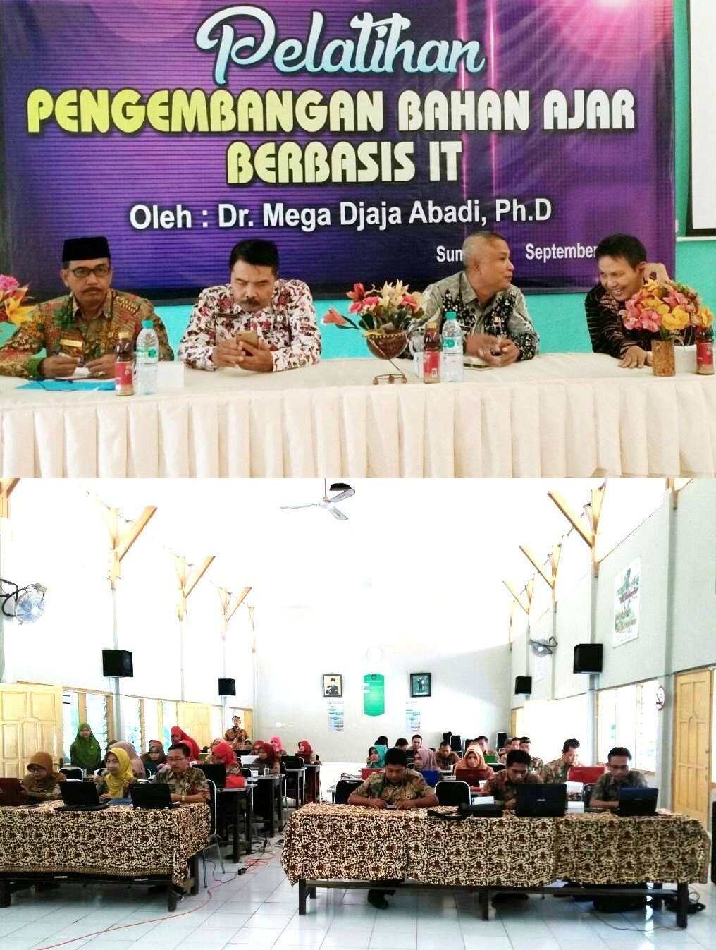 news_img