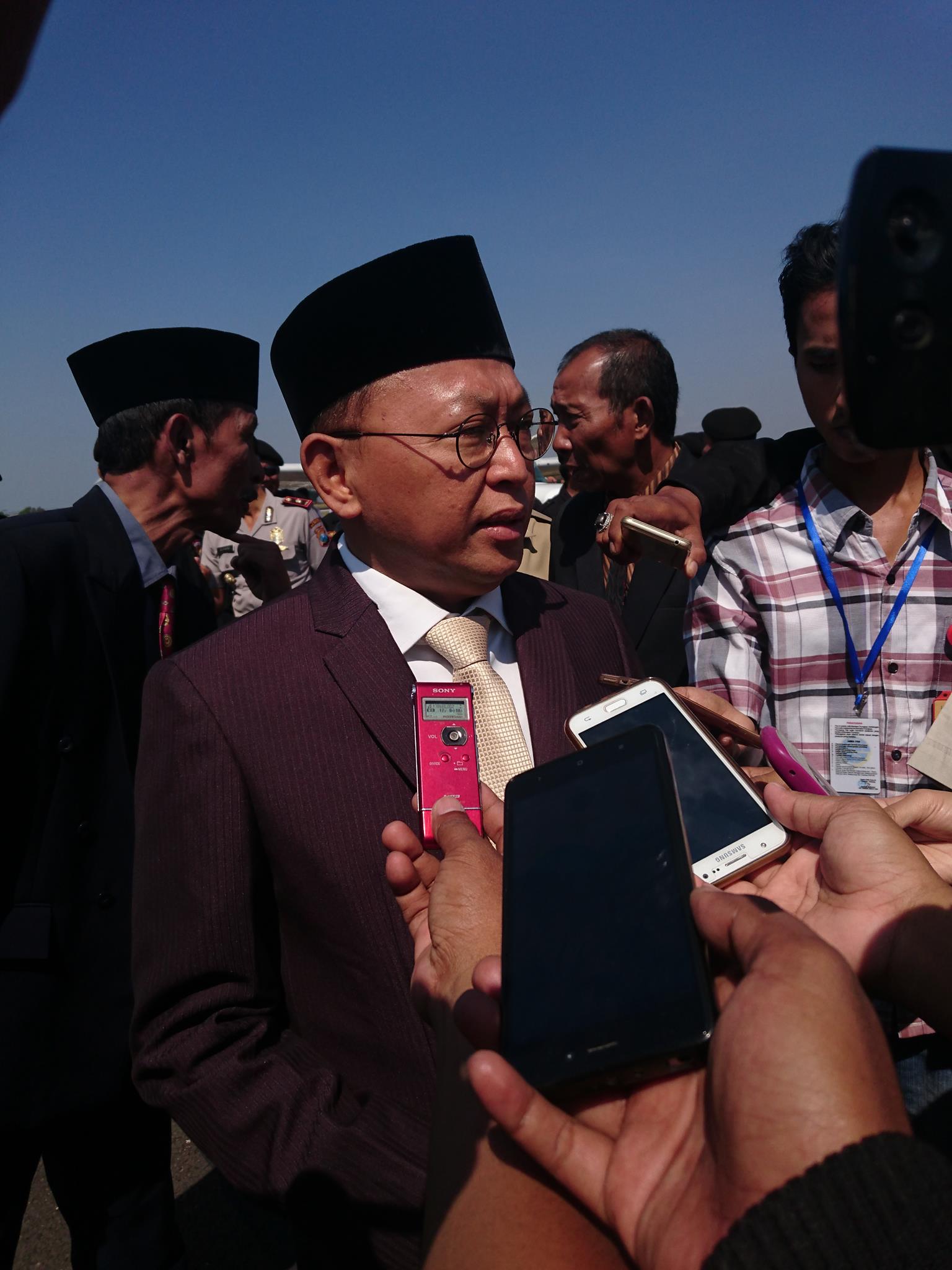 news_img