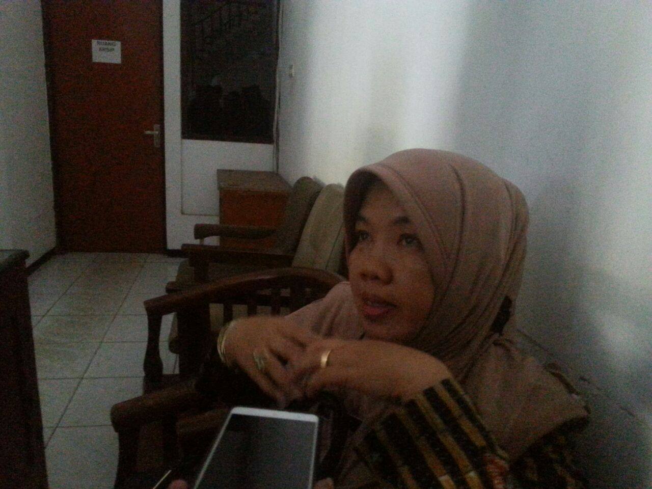 news_img