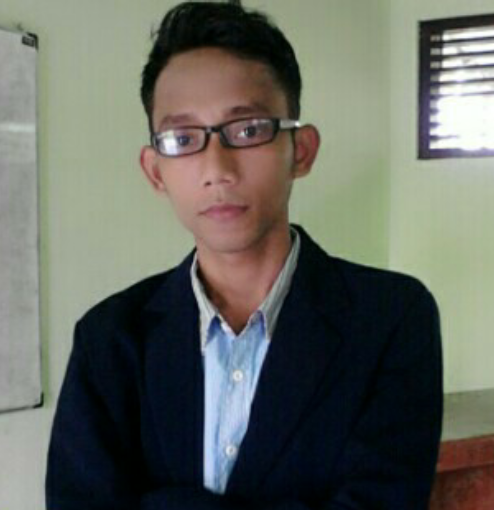 news_img