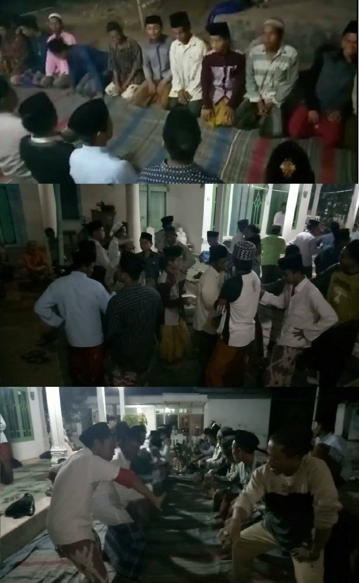 news_img