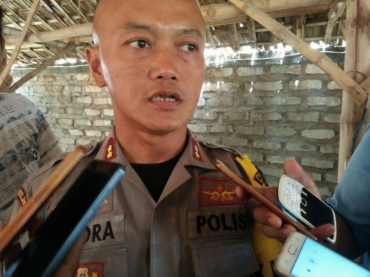 news_img