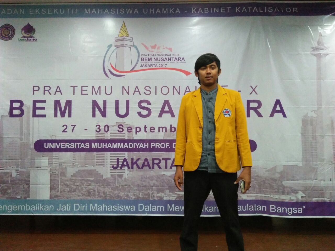 news_img