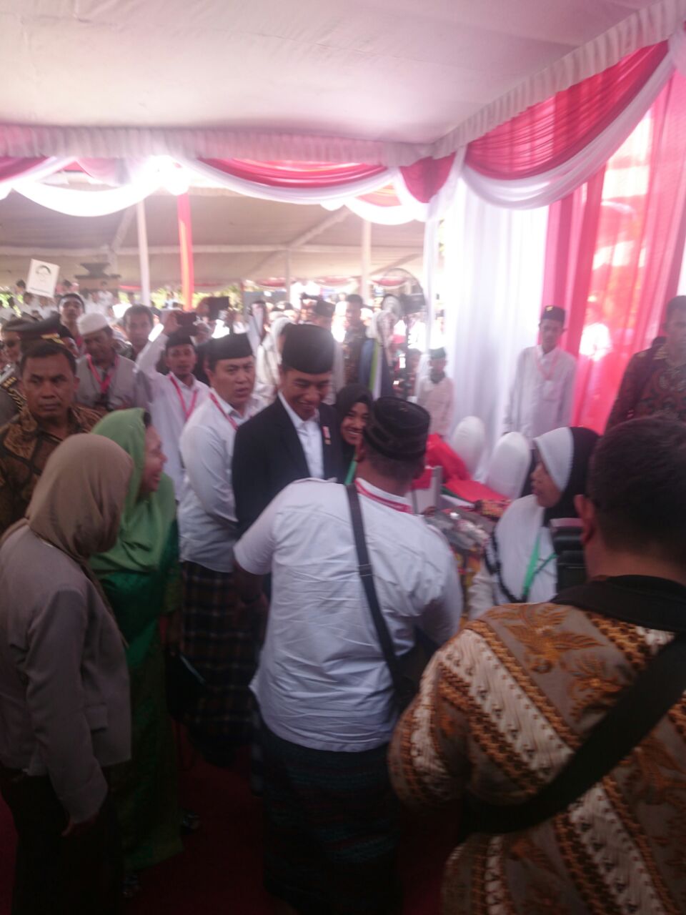 news_img