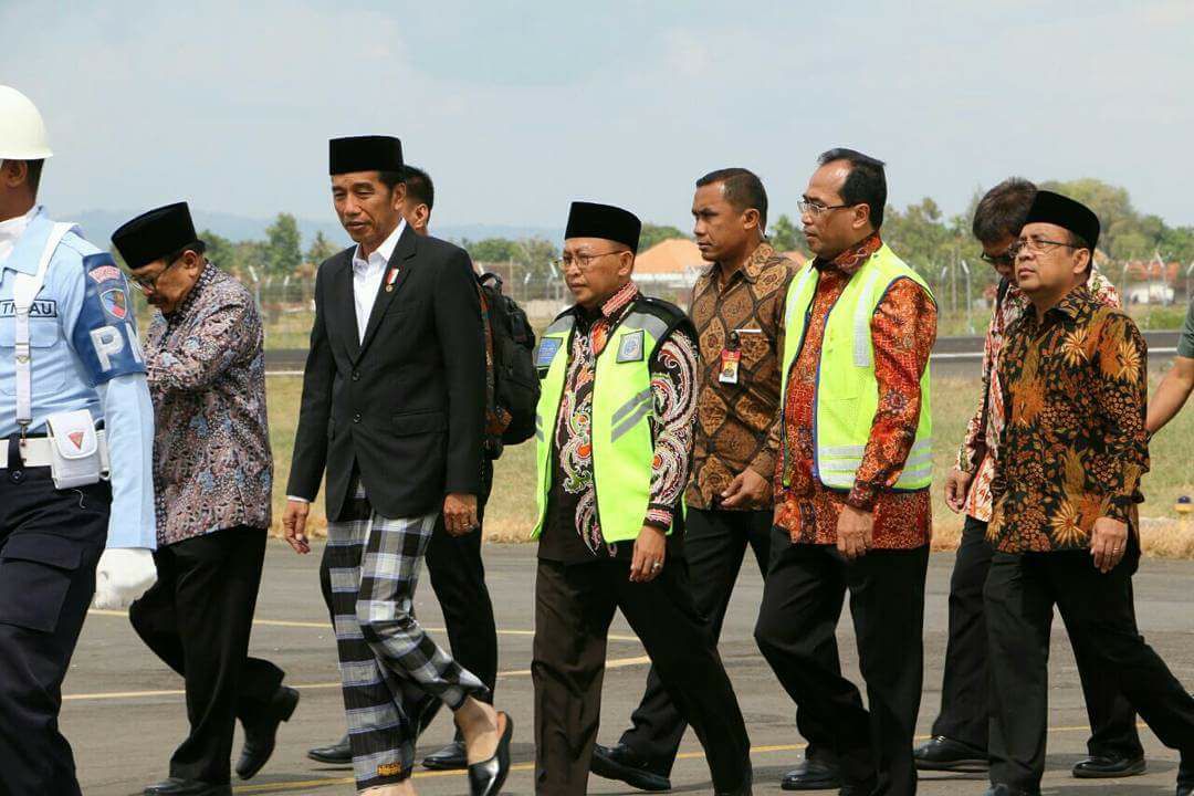 news_img