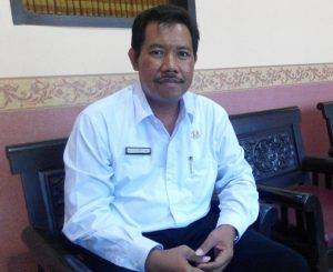 news_img