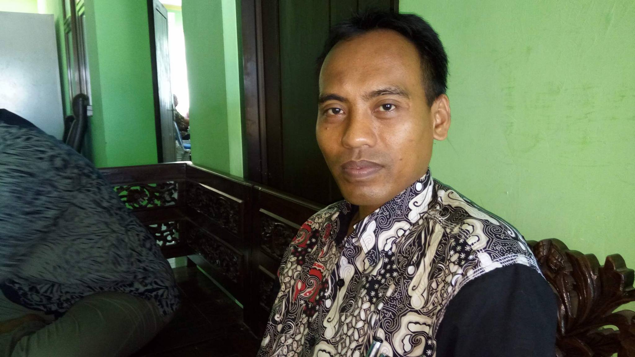 news_img