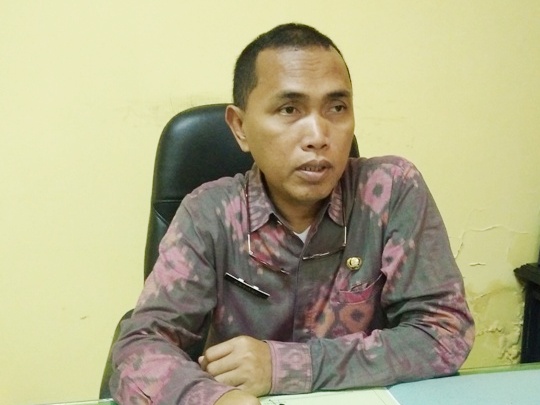 news_img
