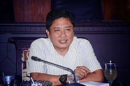 news_img