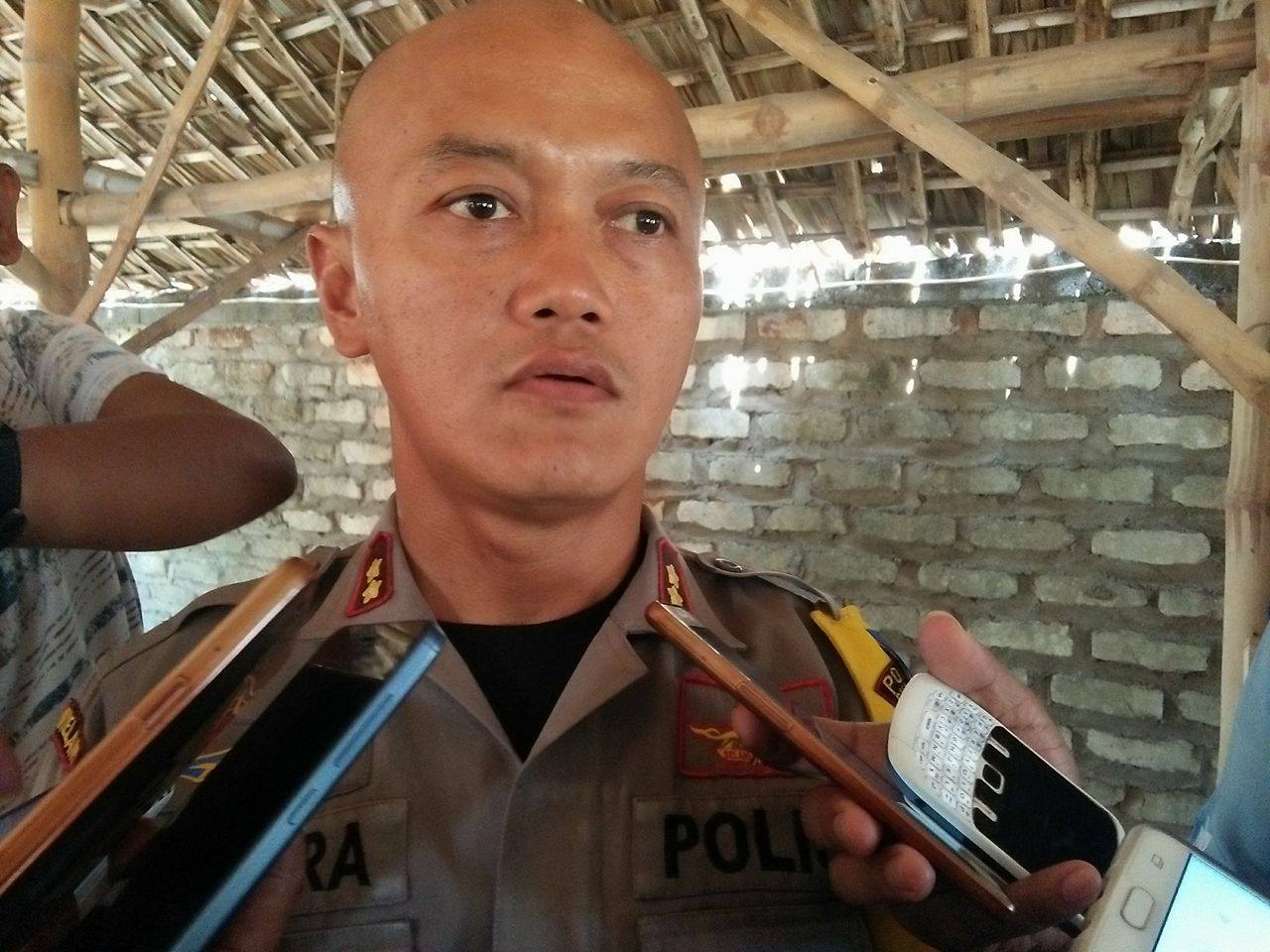 news_img