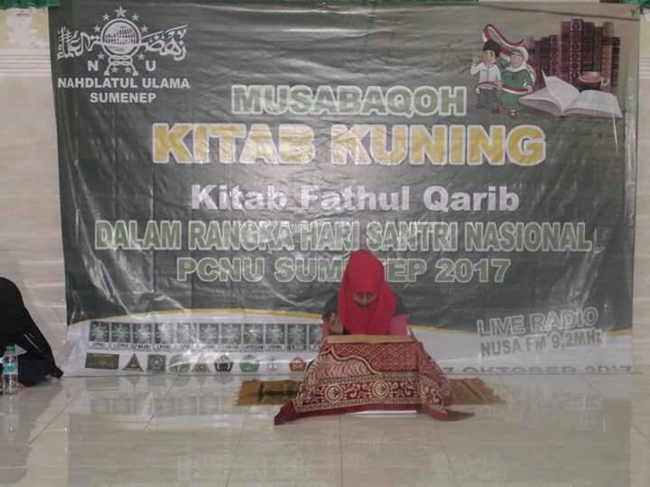 news_img