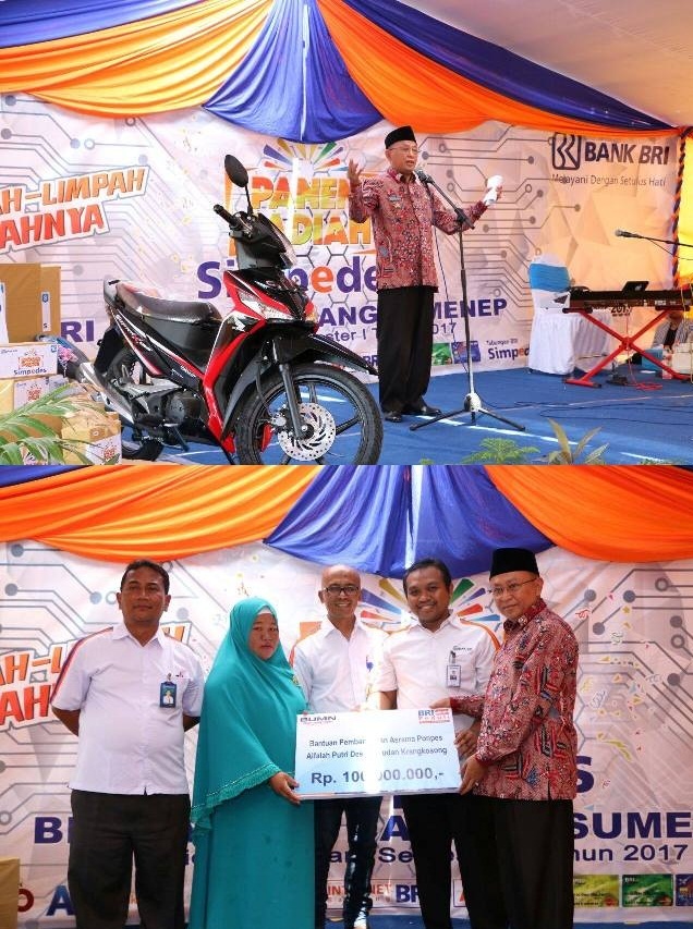 news_img
