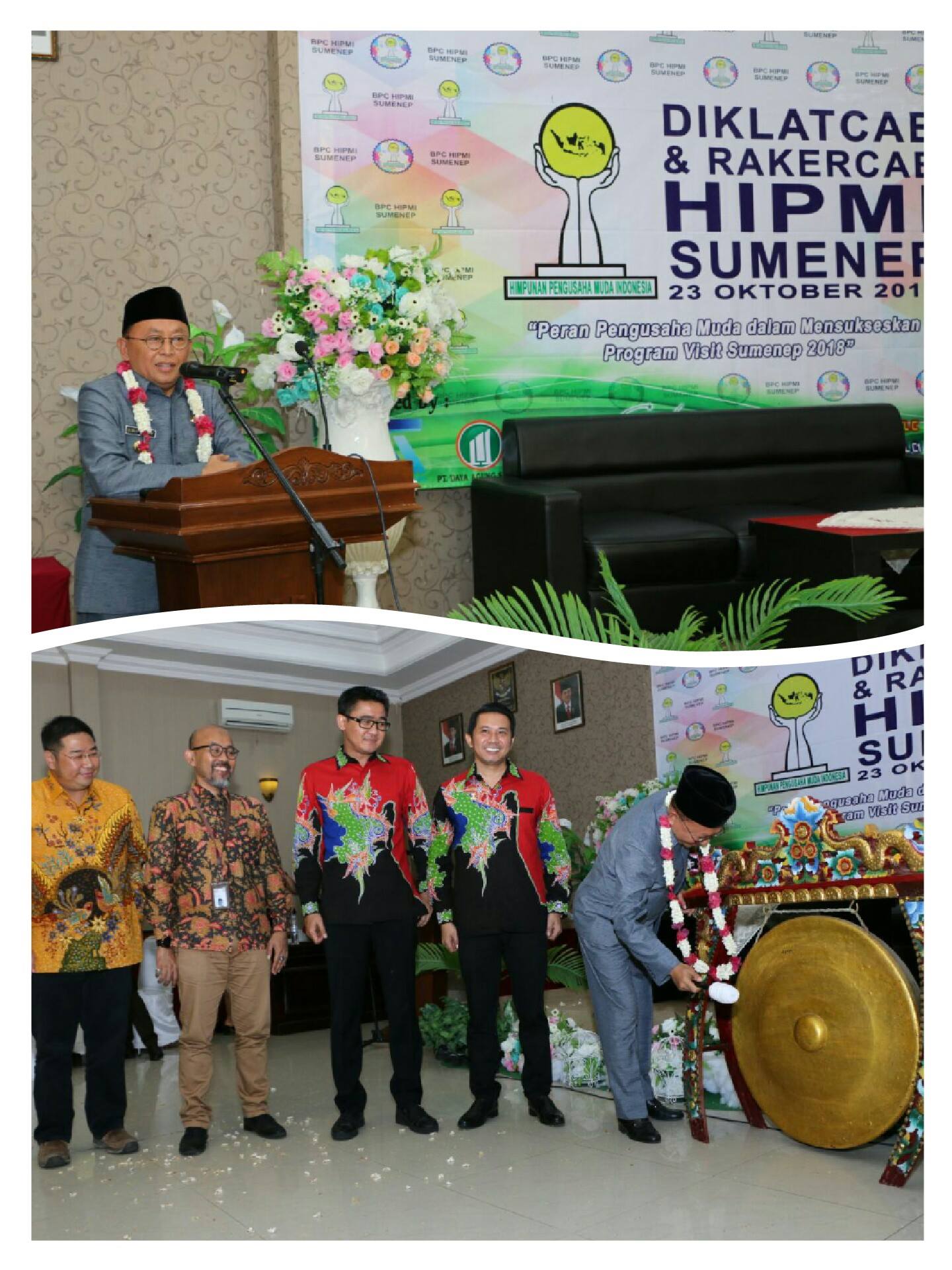 news_img