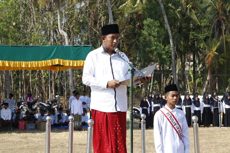 news_img