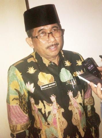 news_img