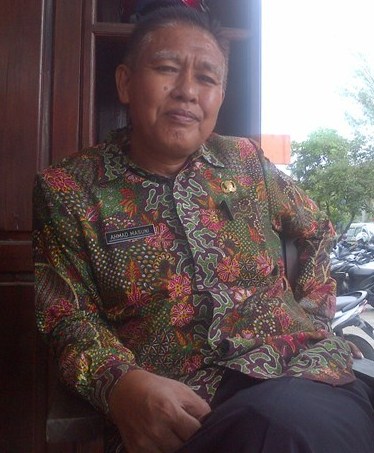 news_img