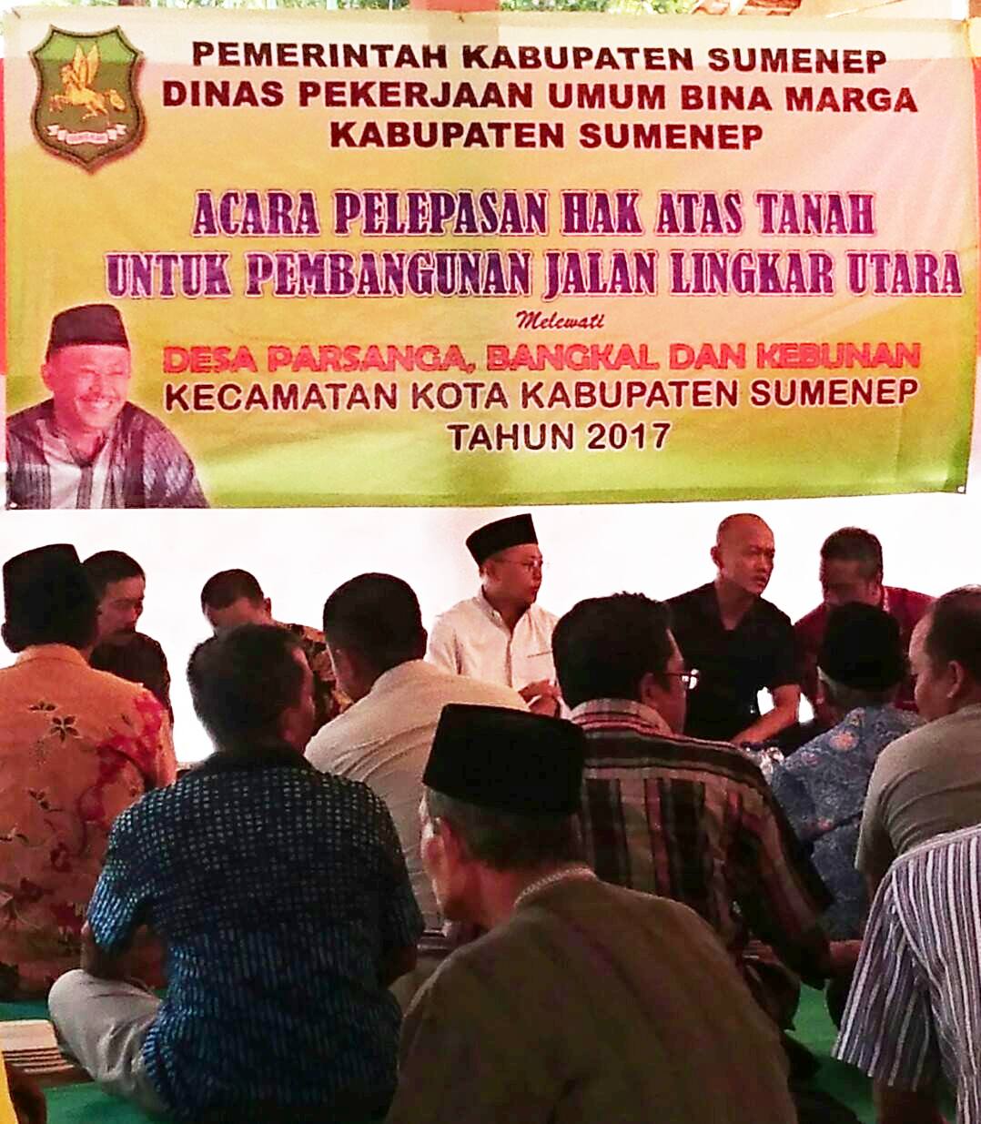 news_img