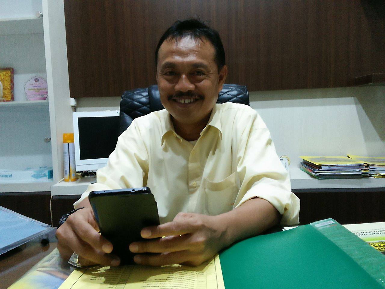 news_img