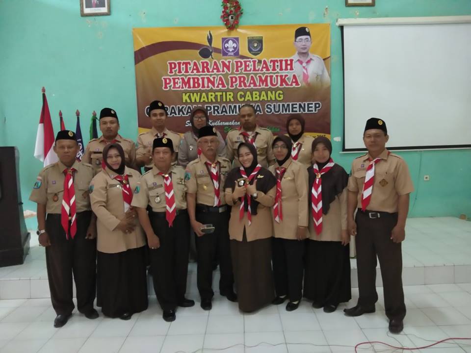news_img