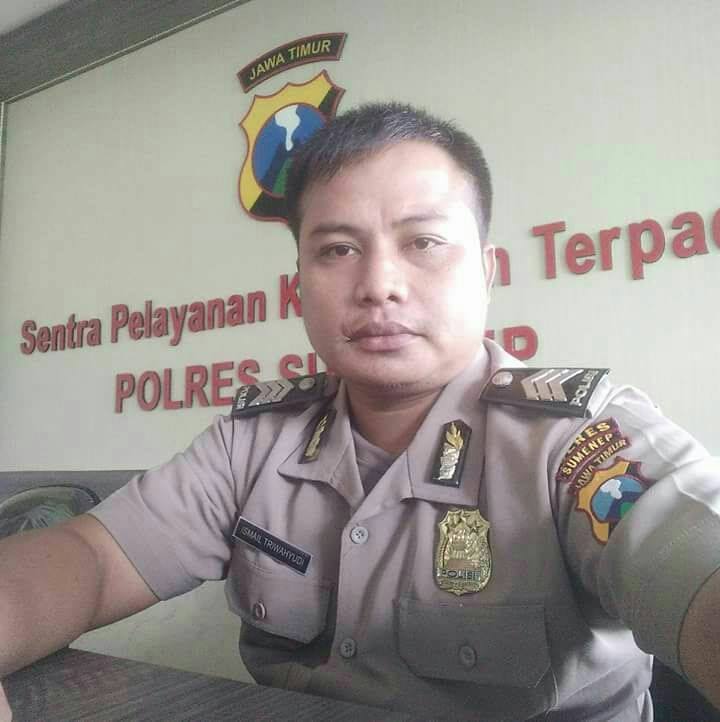 news_img