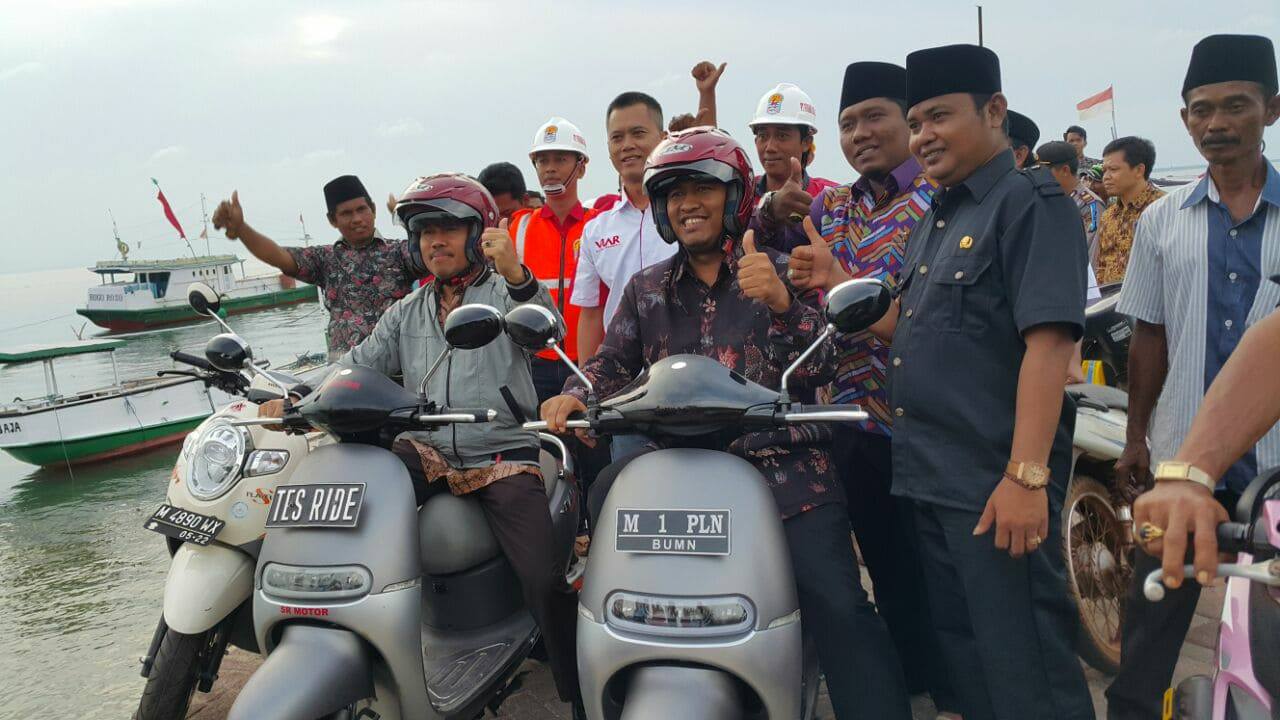 news_img