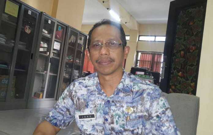 news_img