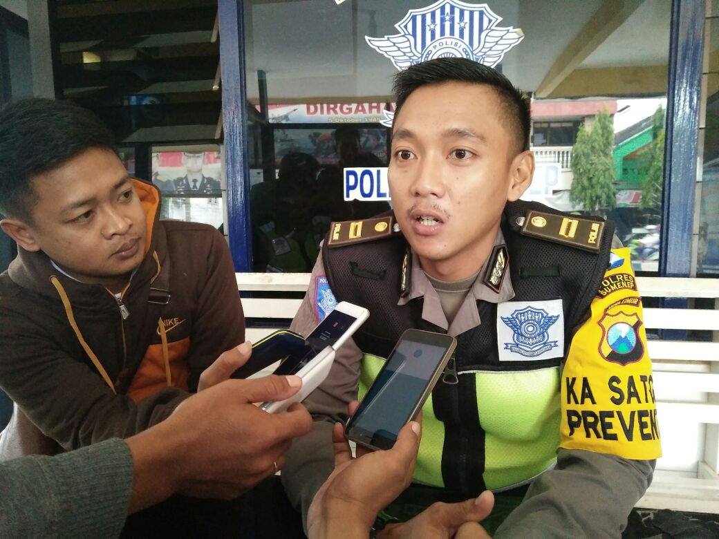 news_img
