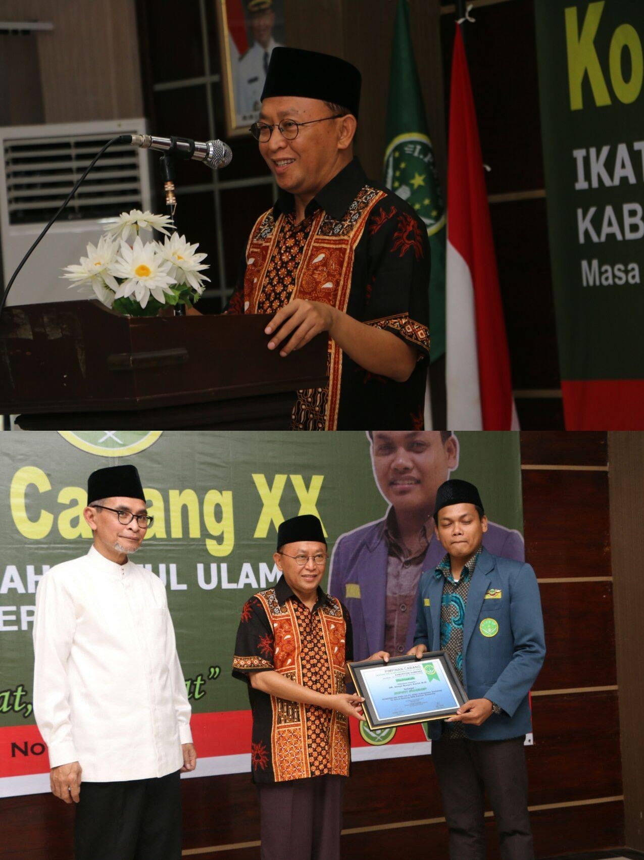 news_img