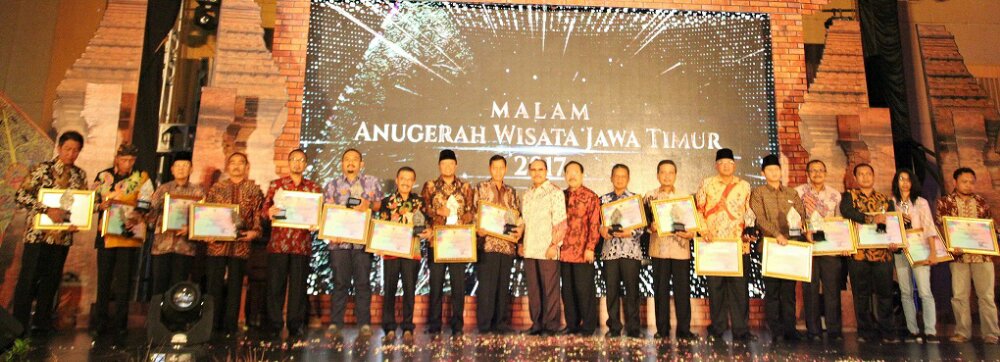 news_img