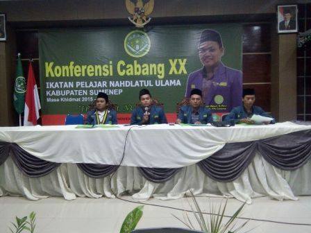 news_img